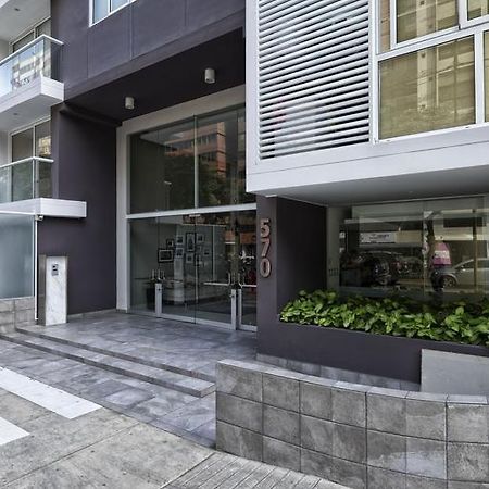 Wasi Apartment Pardo Lima Quarto foto